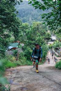 BIB: 
                            <button type="button" onclick="openModal(27245093)" class="btn btn-primary btn-sm float-right btn-popup" data-toggle="modal" data-target=".modal-high-quality">
                        <i class="fas fa-shopping-cart"></i> Add to Cart
                    </button>
                                            <button type="button" onclick="isThisMe(27245093, true)" class="btn btn-success btn-sm float-right btn-popup btn-isme hidden" data-toggle="tooltip" data-placement="bottom" title="นี่คือรูปของคุณใช่ไหม คลิกที่นี่เพื่อเอาเข้าอัลบั้ม">
                        <i class="fas fa-plus"></i> Add to album
                    </button>
                    <button type="button" onclick="isThisMe(27245093, false)" class="btn btn-warning btn-sm float-right btn-popup btn-isnotme hidden">
                        <i class="fas fa-ban"></i> Remove from album
                    </button>